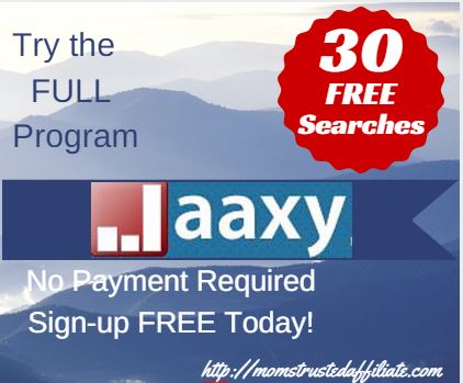 What is a Jaaxy keyword tool?