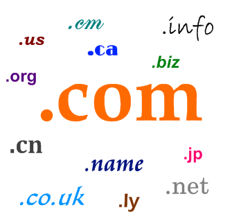 domain_name