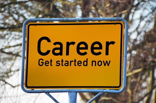Take the first step to getting started