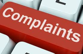 wealthy-affiliate-complaints