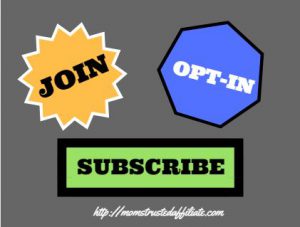 opt in- to- your-newsletter