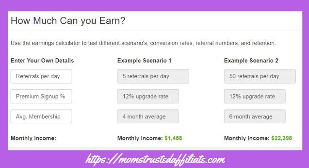 what-you-can-earn