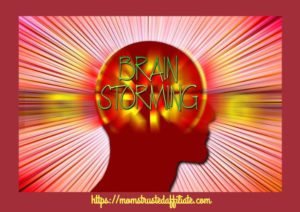 brain-storming-keyword-ideas