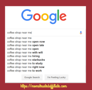 coffee-shop-search-bar