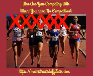 who-are-you-competing-with