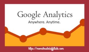 Google-Analytics-is-your-friend
