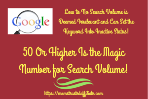 keywords-with-low-to-no-search-volume