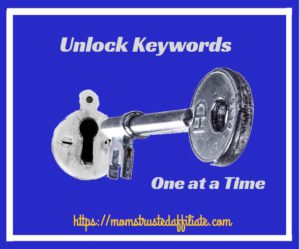 find-the-best-keywords