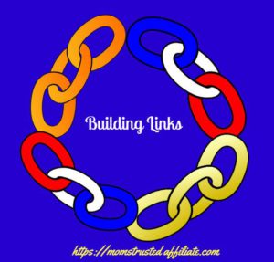 building-links