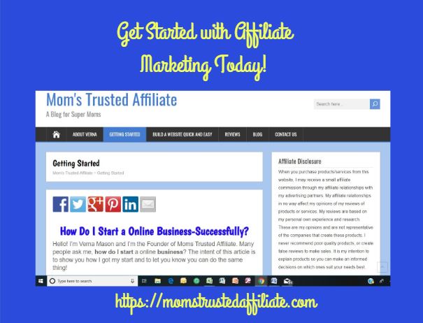 get-started-with-affiliate-marketing-today