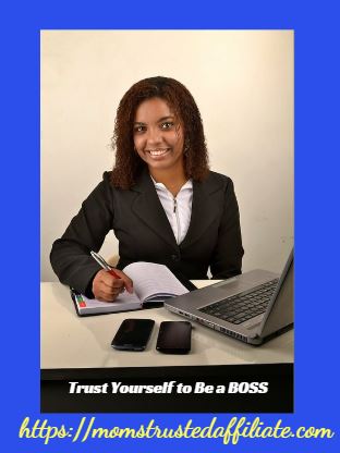 trust-yourself-to-be-a-boss