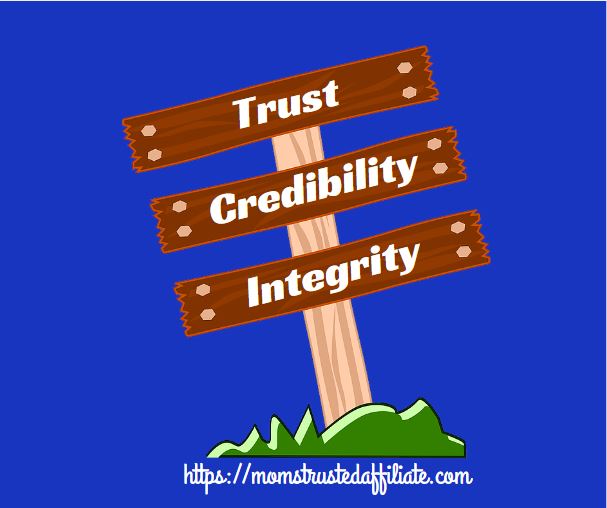 build-trust-credibility-and-with-your-audiences