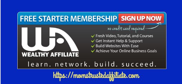 free-starter-membership-sign-up